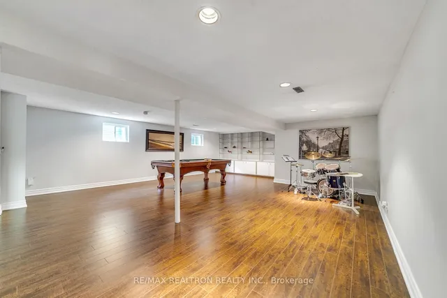 Additional image 35 of 153 Banbury Rd