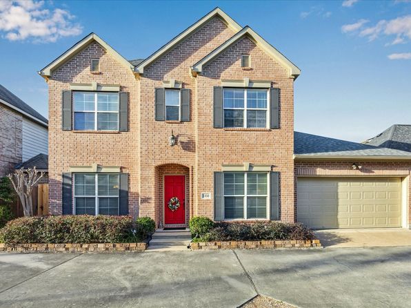 1450 Waseca St, Houston, TX 77055