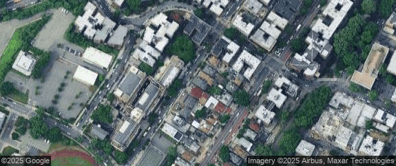 2226 Andrews Ave N, Bronx, NY 10453