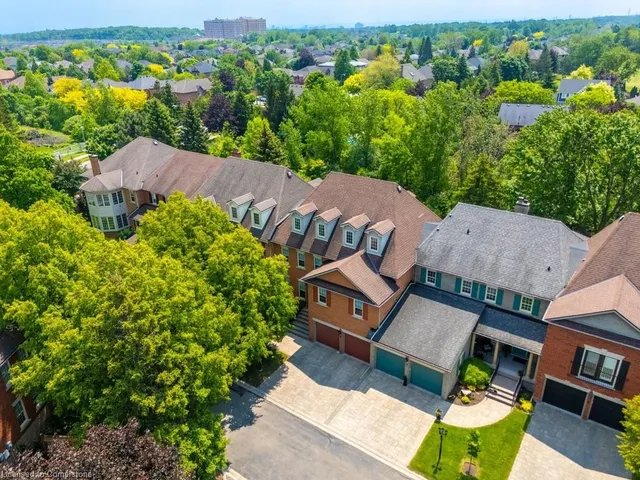 Additional image 38 of 4211 Millcroft Park Dr Unit 4