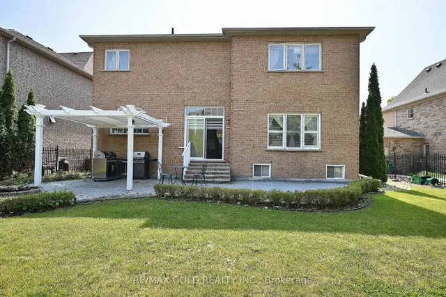 Additional image 48 of 42 Louvain Dr