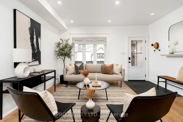 Additional image 10 of 110 Duvernet Ave