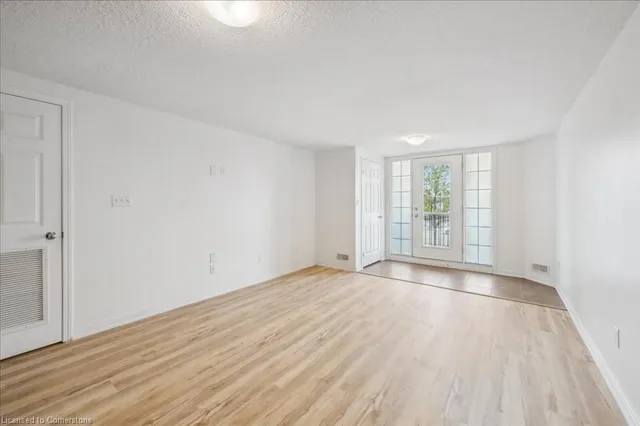 Additional image 8 of 1684 Fischer Hallman Rd Unit A