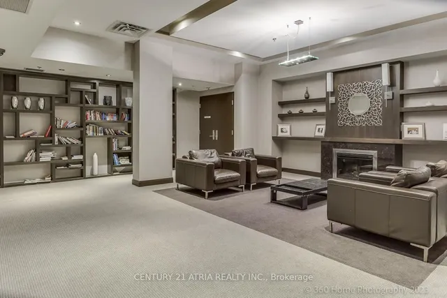 Additional image 44 of 60 Absolute Ave Unit 2203