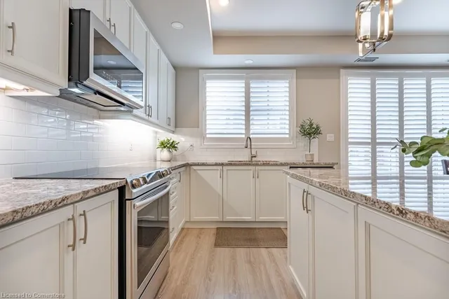 Additional image 11 of 2362 New St Unit 8