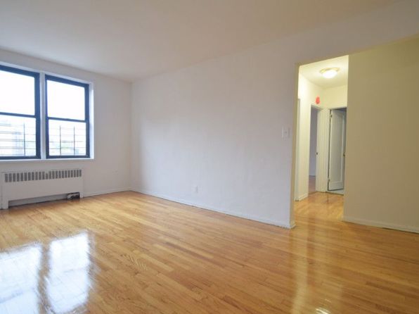 1991 Sedgwick Ave APT 1G, Bronx, NY 10453