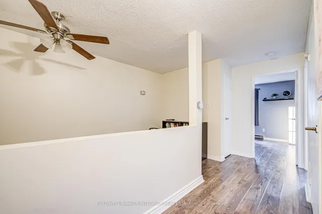 Additional image 30 of 1036 Falgarwood Dr Unit Suite 82