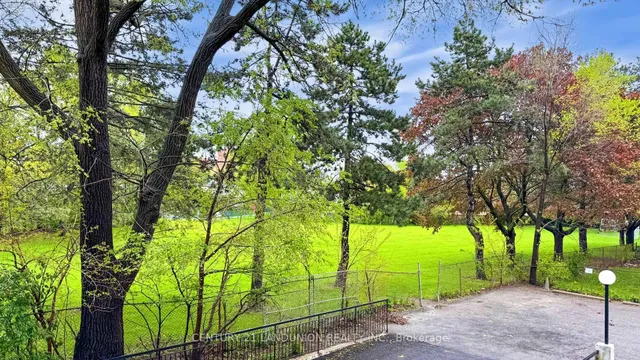 Additional image 32 of 825 Kennedy Rd Unit 207