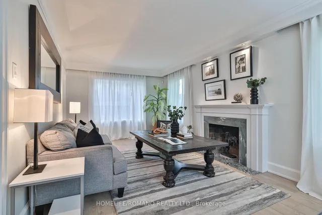 Additional image 6 of 542 Deloraine Ave