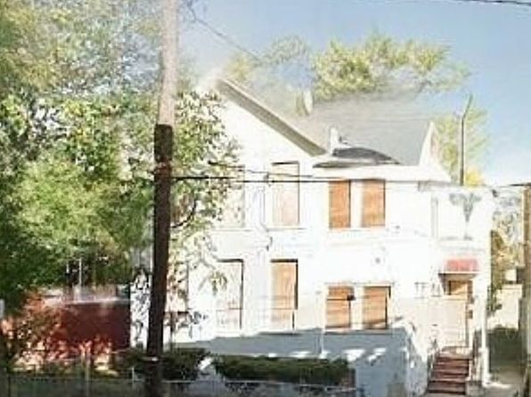 2257 McDonald Ave, Brooklyn, NY 11223