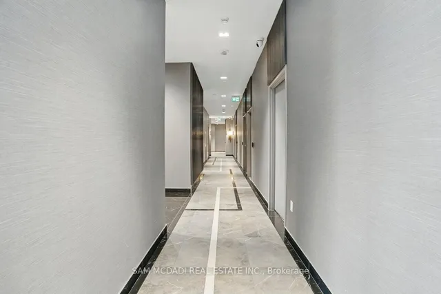 Additional image 32 of 3220 Sheppard Ave Unit 509