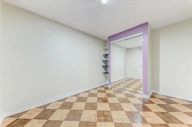 Additional image 20 of 81 Hansen Rd Unit 99