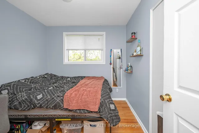 Additional image 31 of 55 Yarmouth Crt