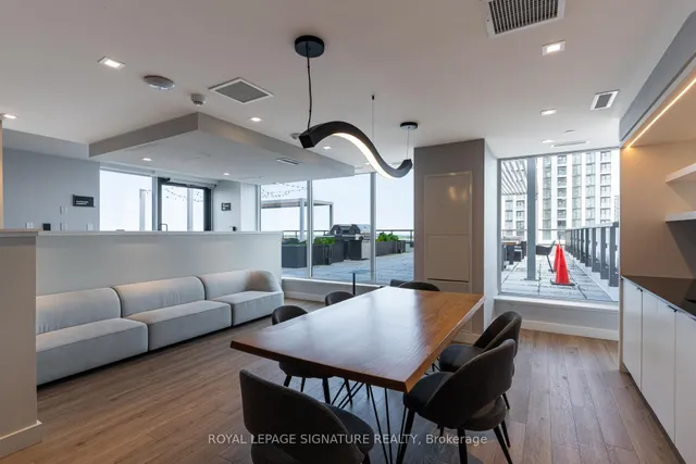 Additional image 4 of 335 Wheat Boom Dr Unit 503