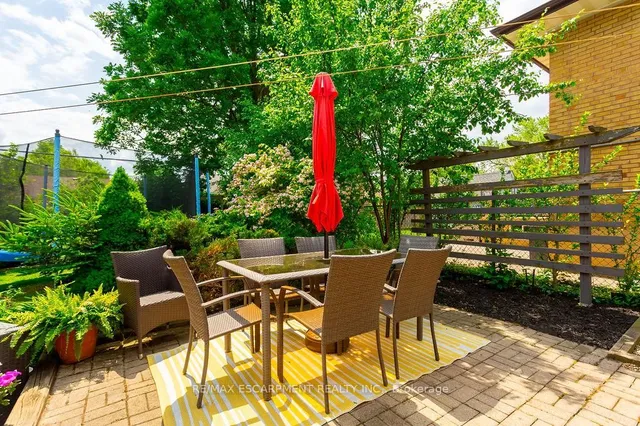 Additional image 32 of 5422 Winston Rd