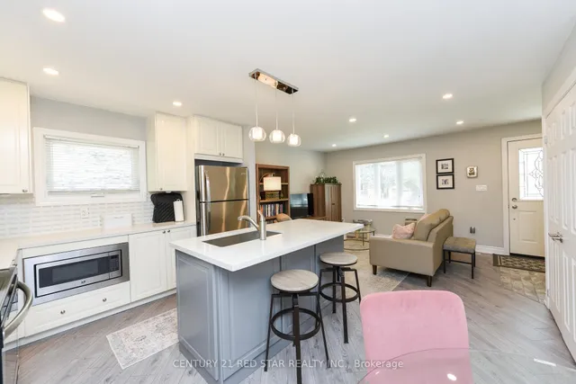 Additional image 25 of 12 Rogers Rd