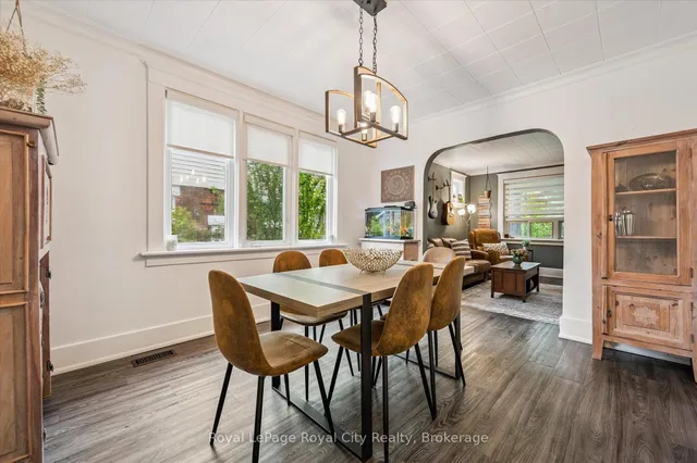 Additional image 10 of 37 Brock St