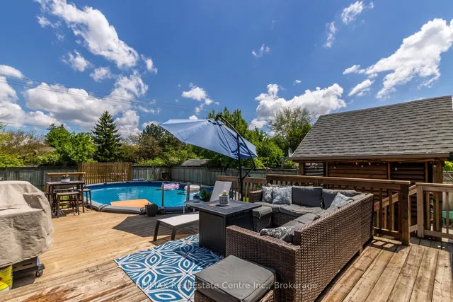 Additional image 37 of 44 Oakhurst Cres