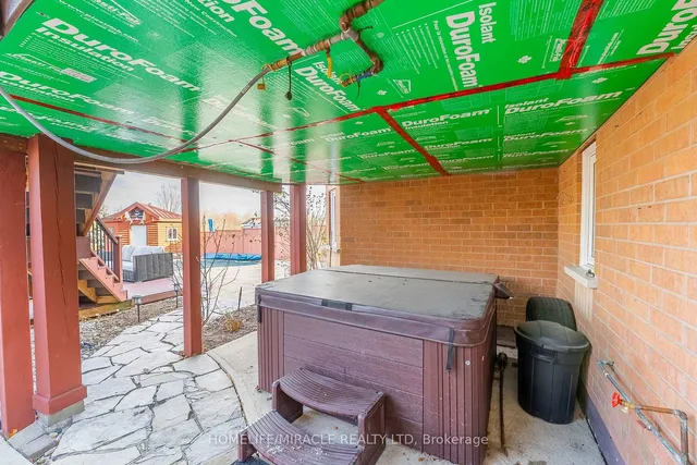 Additional image 25 of 74 Porchlight Rd