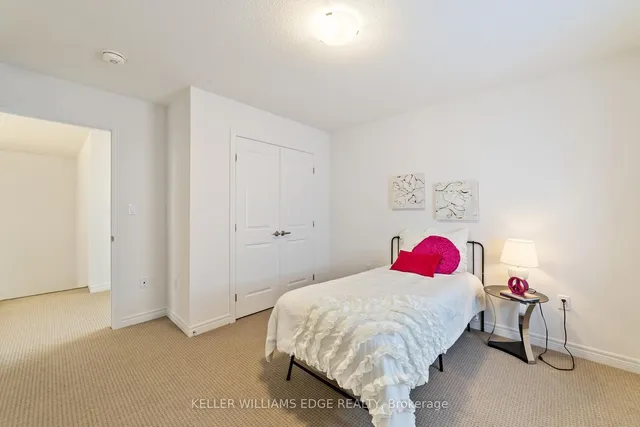 Additional image 27 of 58 Halo St