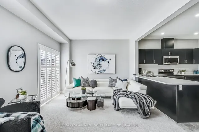 Additional image 17 of 163 Lormont Blvd