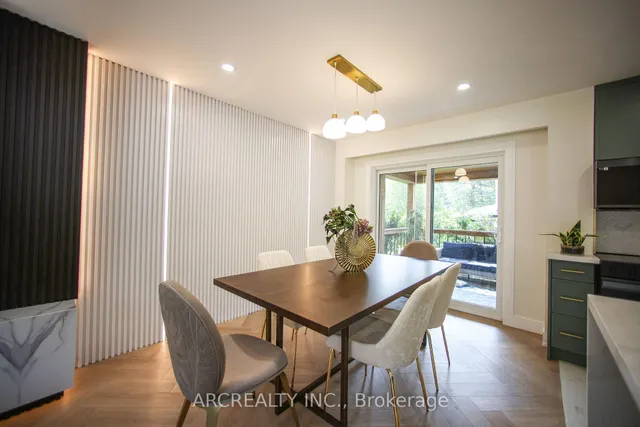 Additional image 13 of 88 Ravenbury Rd