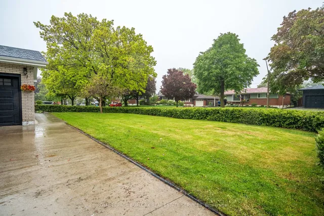 Additional image 5 of 2 Lynford Ave