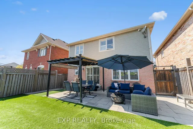 Additional image 44 of 90 Mccleave Cres