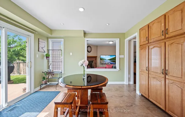 Additional image 14 of 388 Bud Gregory Blvd