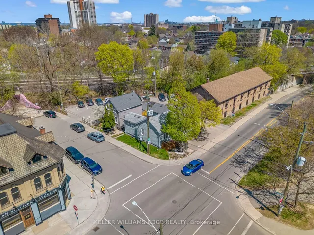 Additional image 27 of 177 Young St