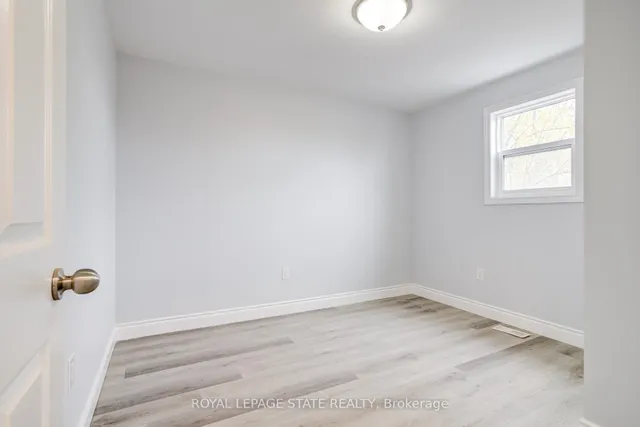 Additional image 25 of 153 McAnulty Blvd