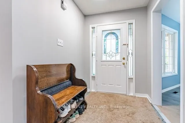 Additional image 7 of 57 Creekwood Dr