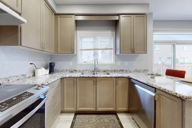 Additional image 13 of 3072 Janice Dr