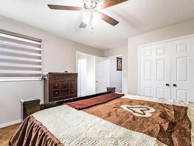 Additional image 22 of 14 Kentucky Dr