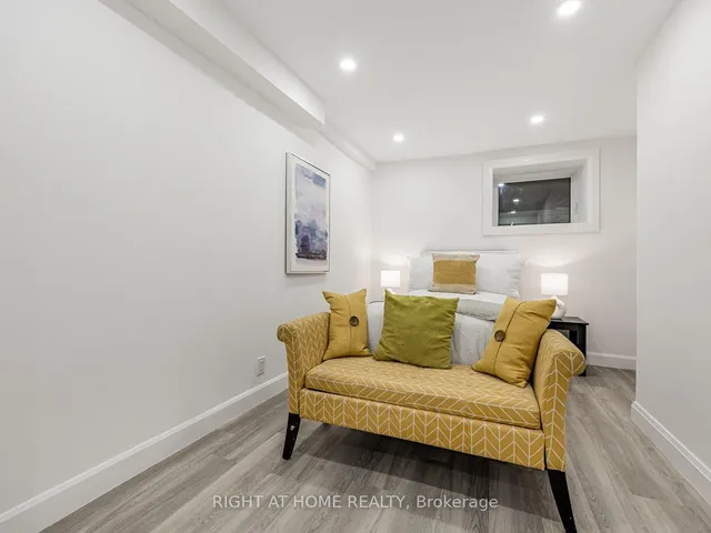 Additional image 7 of 204 Clendenan Ave