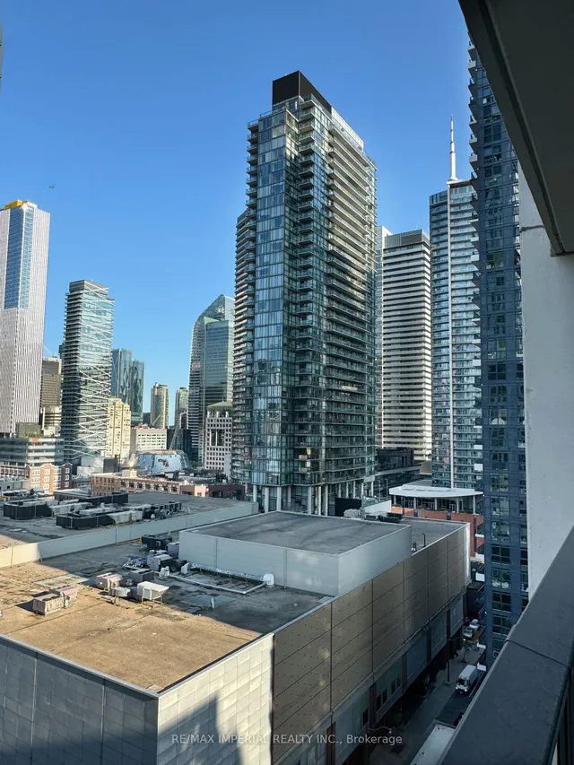 Additional image 25 of 330 Richmond St Unit 1715