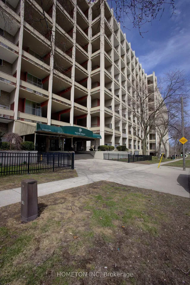 Additional image 2 of 350 Quigley Rd Unit 831