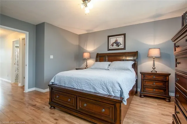 Additional image 31 of 71 Dubrick Cres