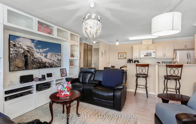 Additional image 6 of 10 Dayspring Circ Unit 606