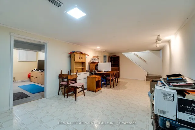 Additional image 34 of 399 Goodram Dr