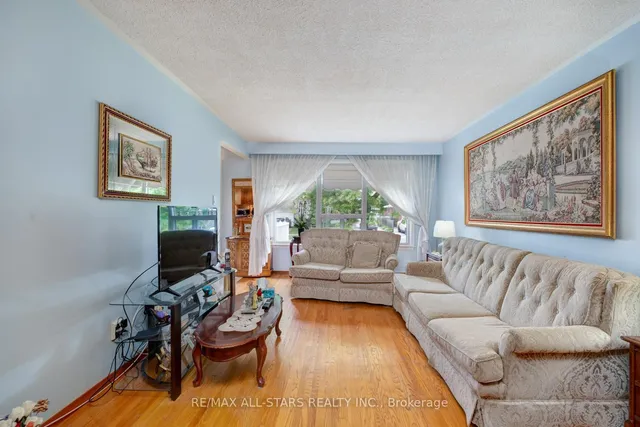 Additional image 22 of 3294 Klaiman Dr