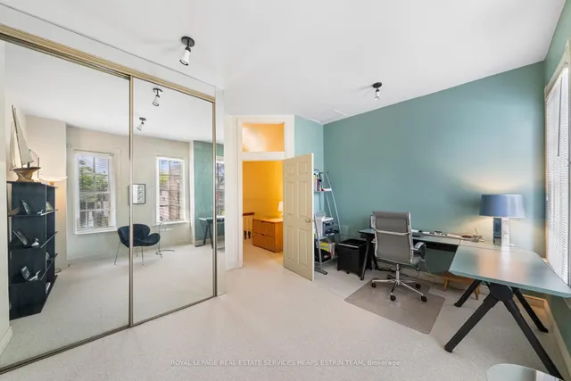 Additional image 30 of 100 Amelia St