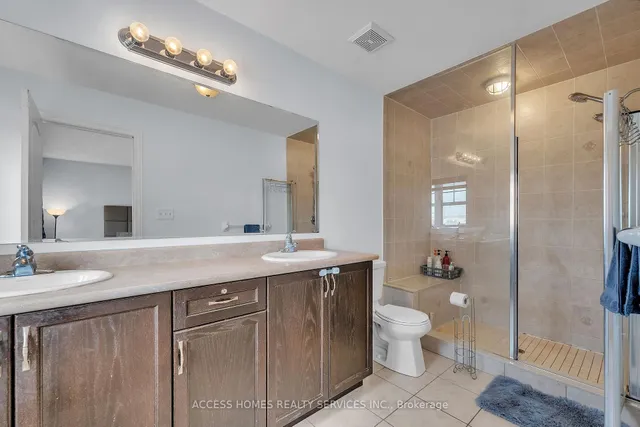 Additional image 27 of 80 Goodsway Tr