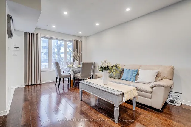 Additional image 11 of 19 Rosebank Dr Unit 1103