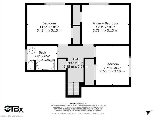 Additional image 30 of 5305 Riverside Dr