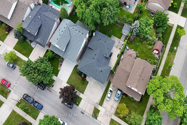 Additional image 39 of 4 Bing Cres