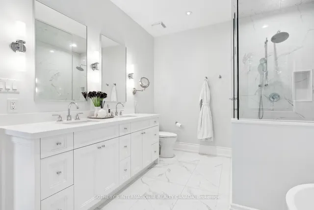 Additional image 7 of 177 Dewbourne Ave