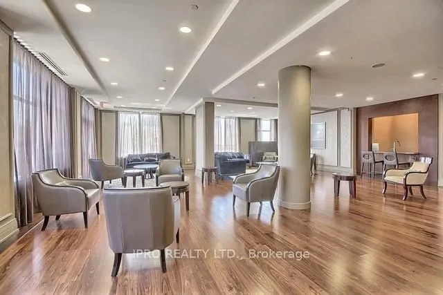 Additional image 40 of 60 Heintzman St Unit 640