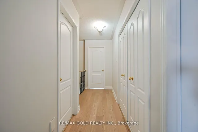 Additional image 19 of 44 Ribbon Dr