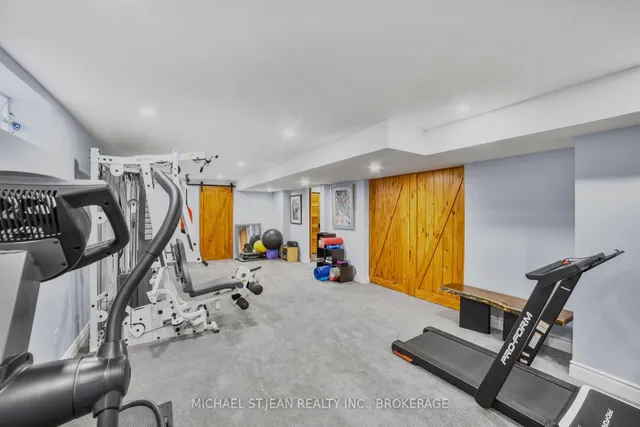 Additional image 33 of 23 Tranquility Ave